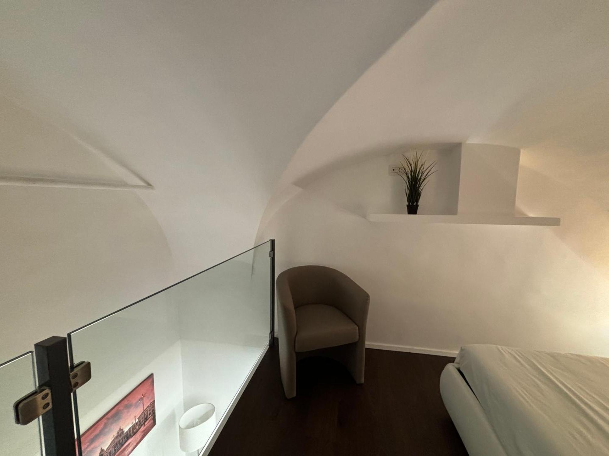 Appartamento Caronda52 Aeroporto di Catania Fontana Rossa Esterno foto